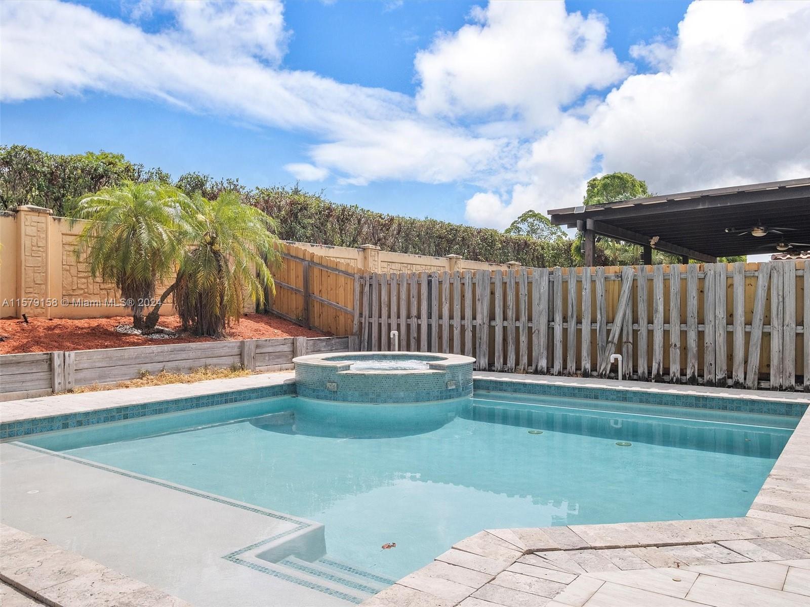 9747 NW 10th Ter # 0