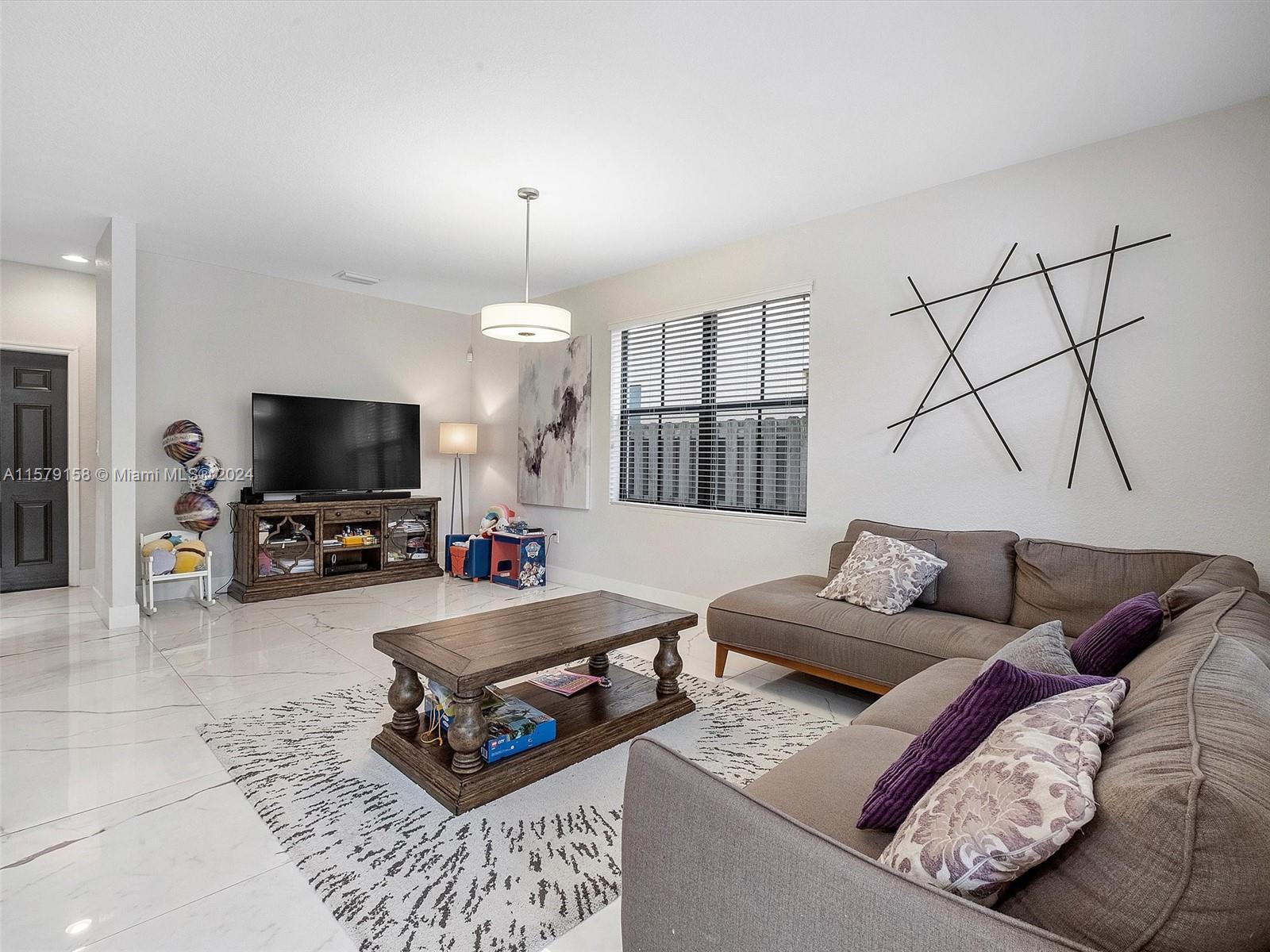 9747 NW 10th Ter # 0