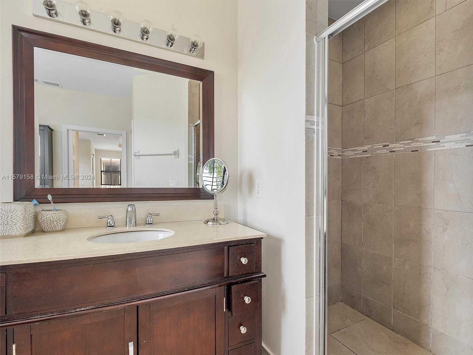 9747 NW 10th Ter # 0