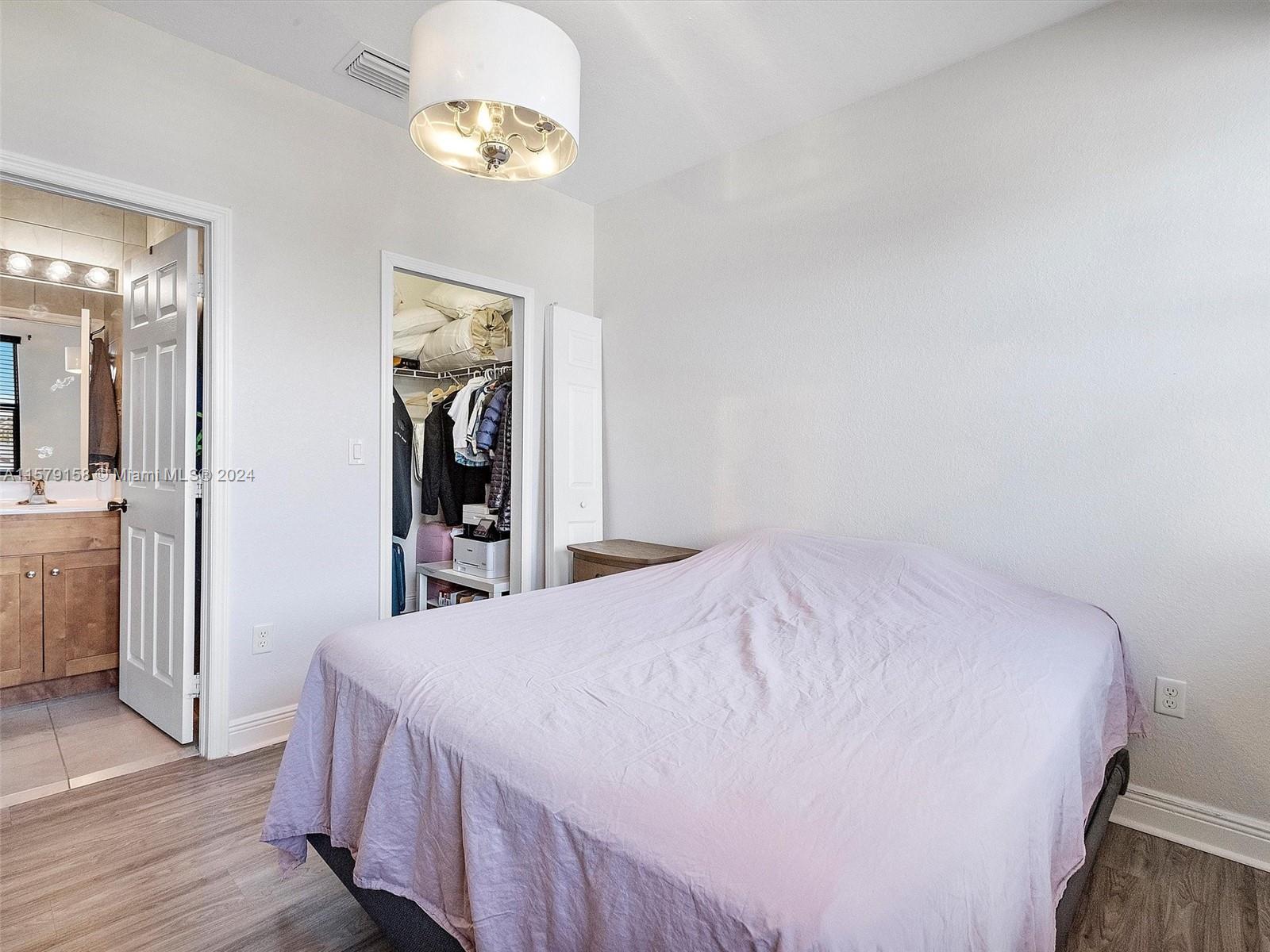 9747 NW 10th Ter # 0