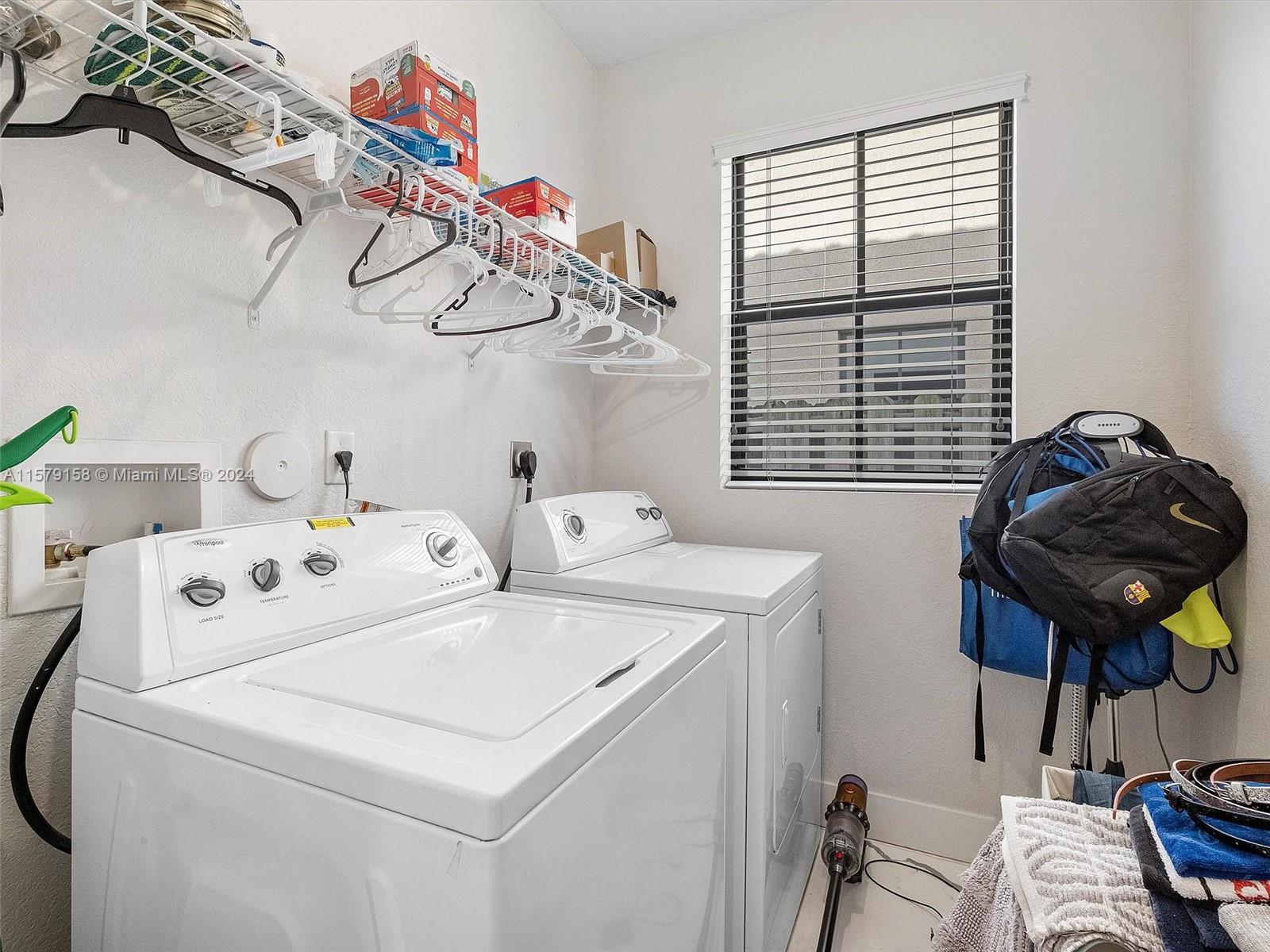 9747 NW 10th Ter # 0