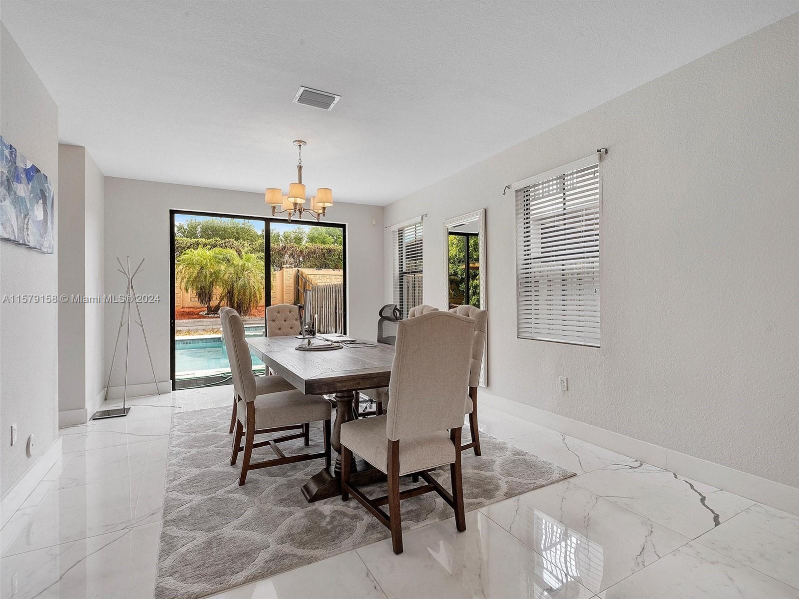 9747 NW 10th Ter # 0