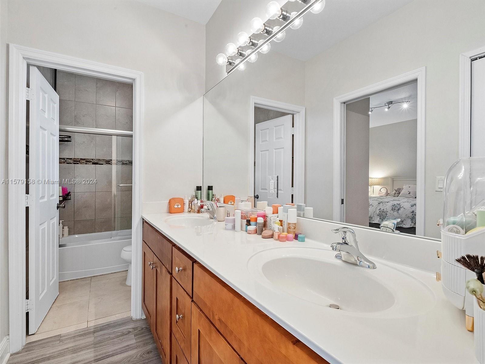 9747 NW 10th Ter # 0