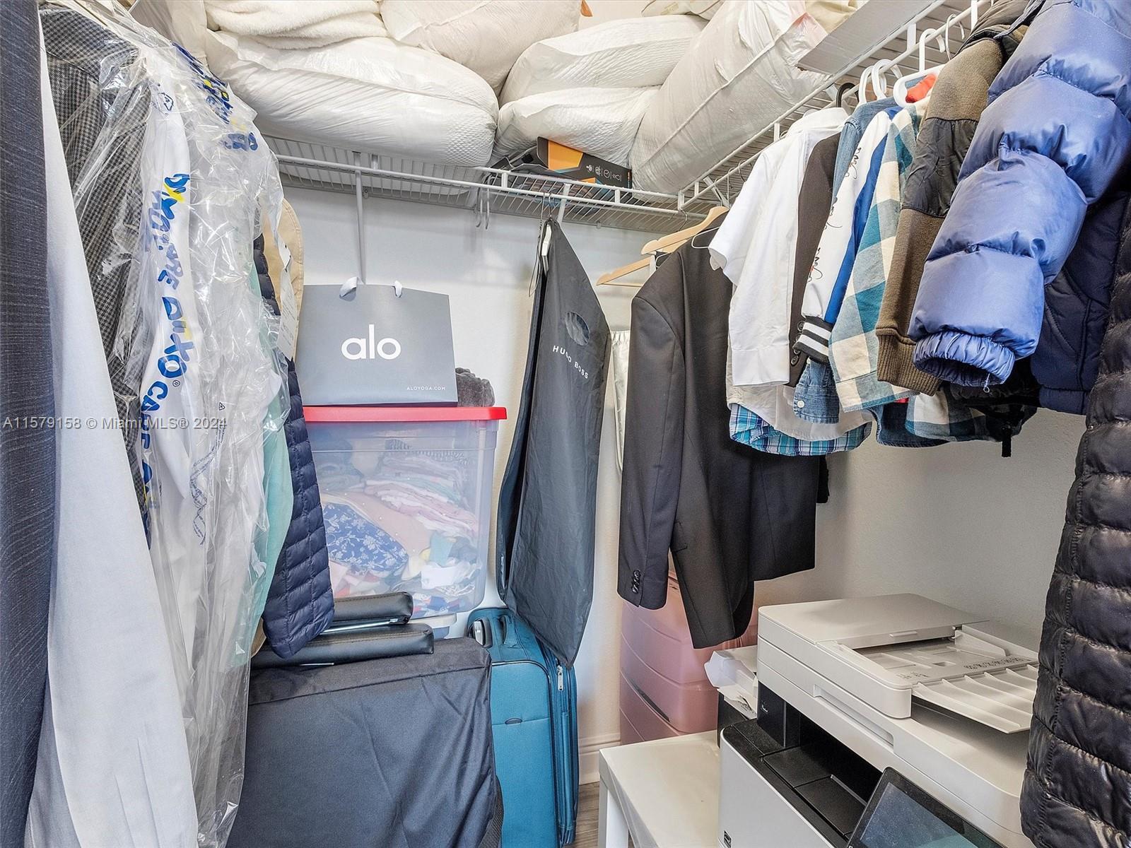 9747 NW 10th Ter # 0