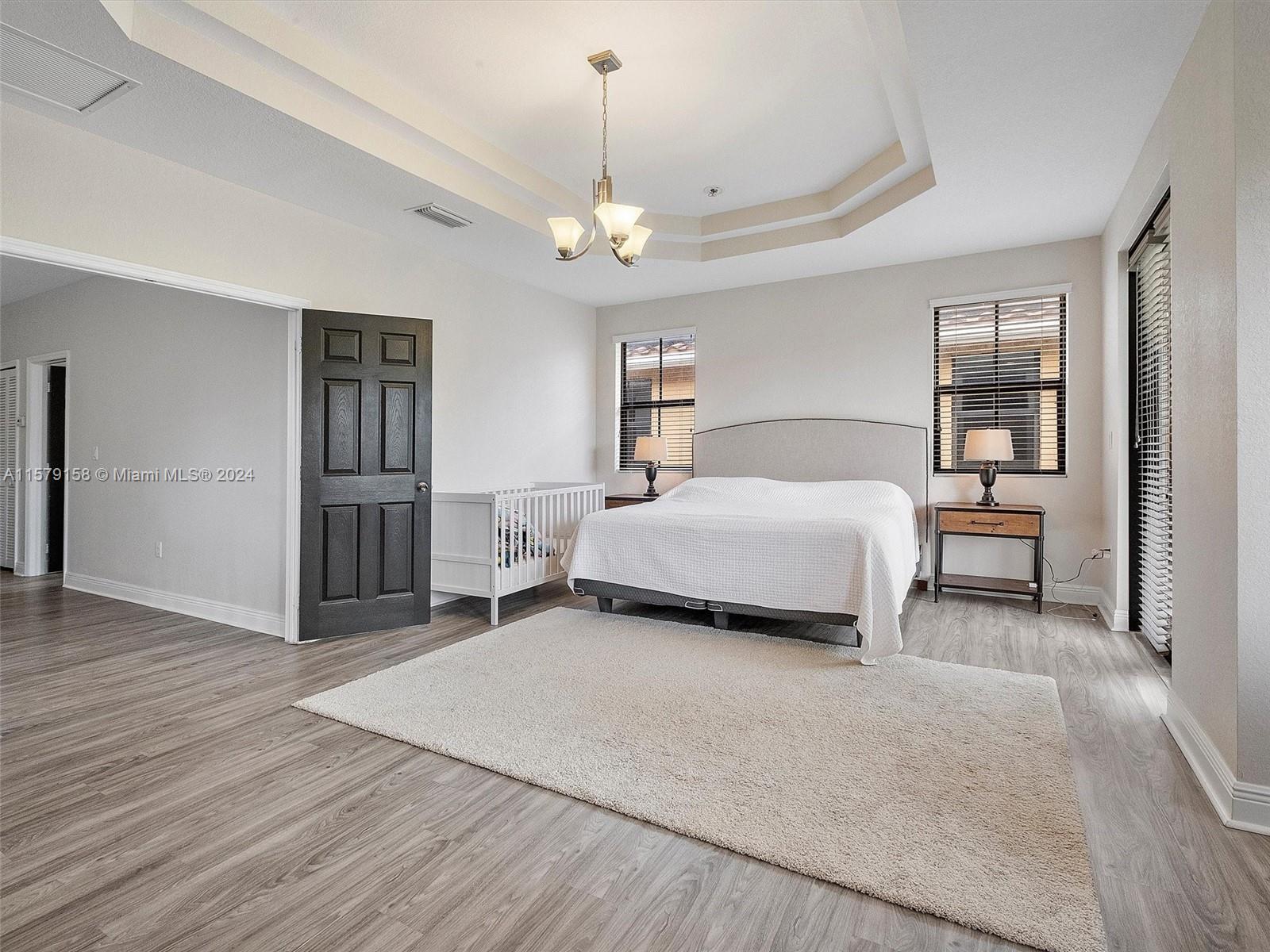 9747 NW 10th Ter # 0