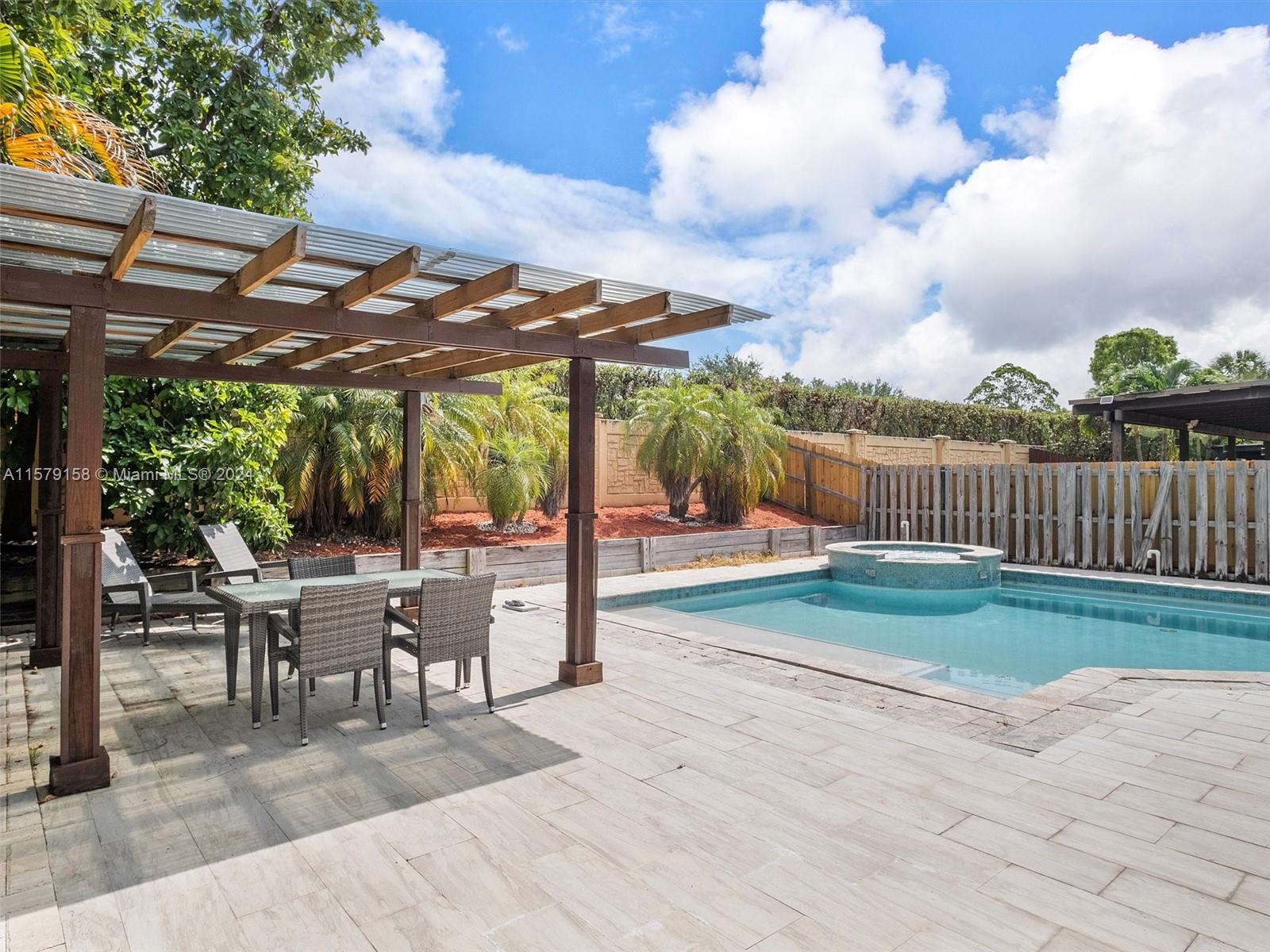 9747 NW 10th Ter # 0