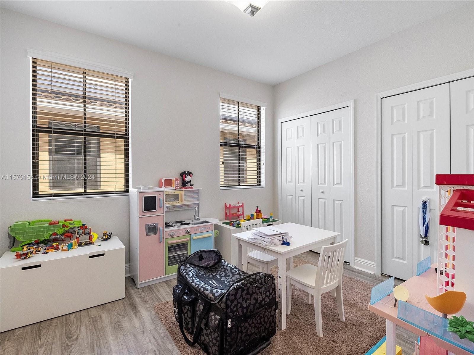 9747 NW 10th Ter # 0