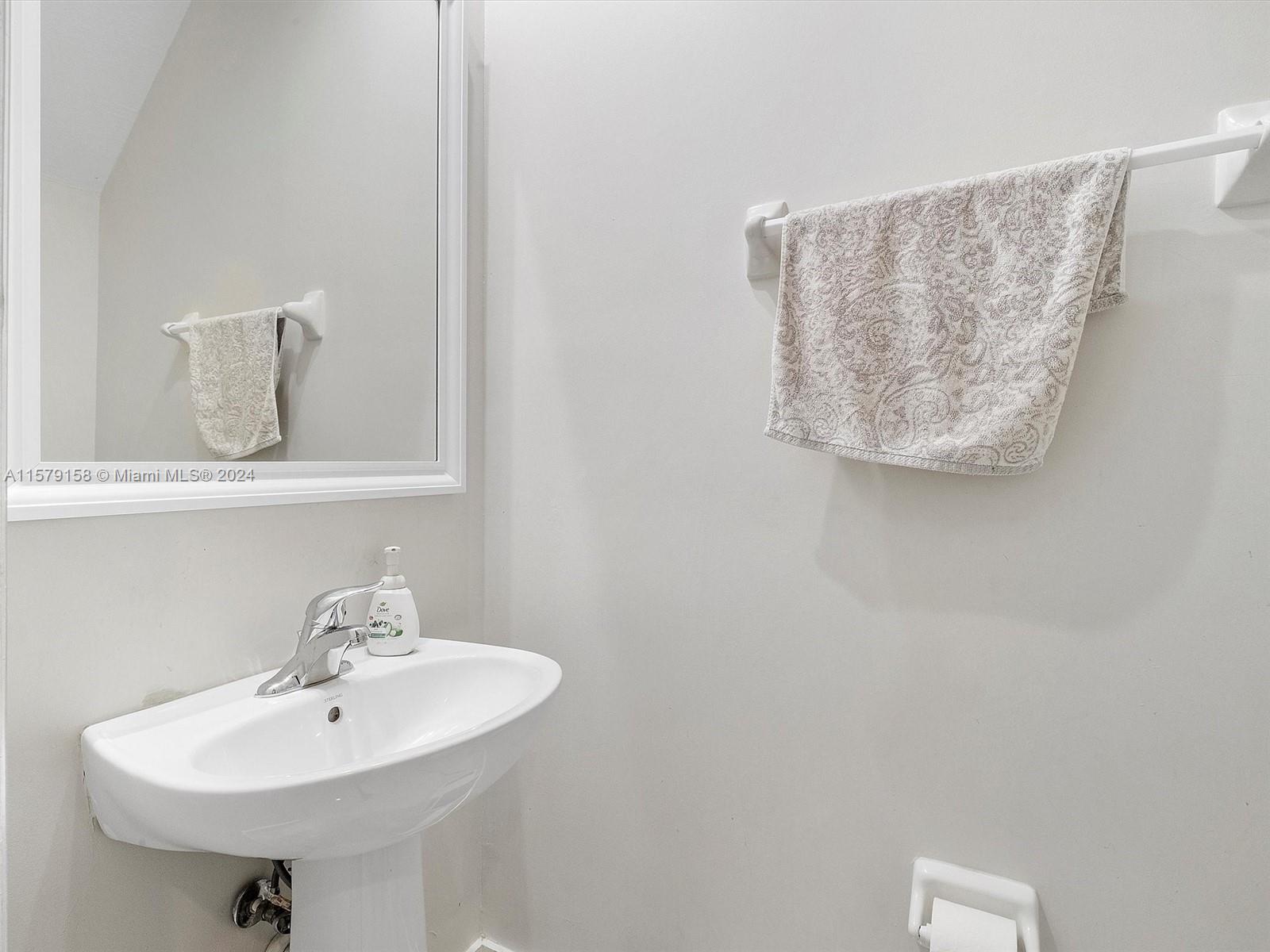 9747 NW 10th Ter # 0