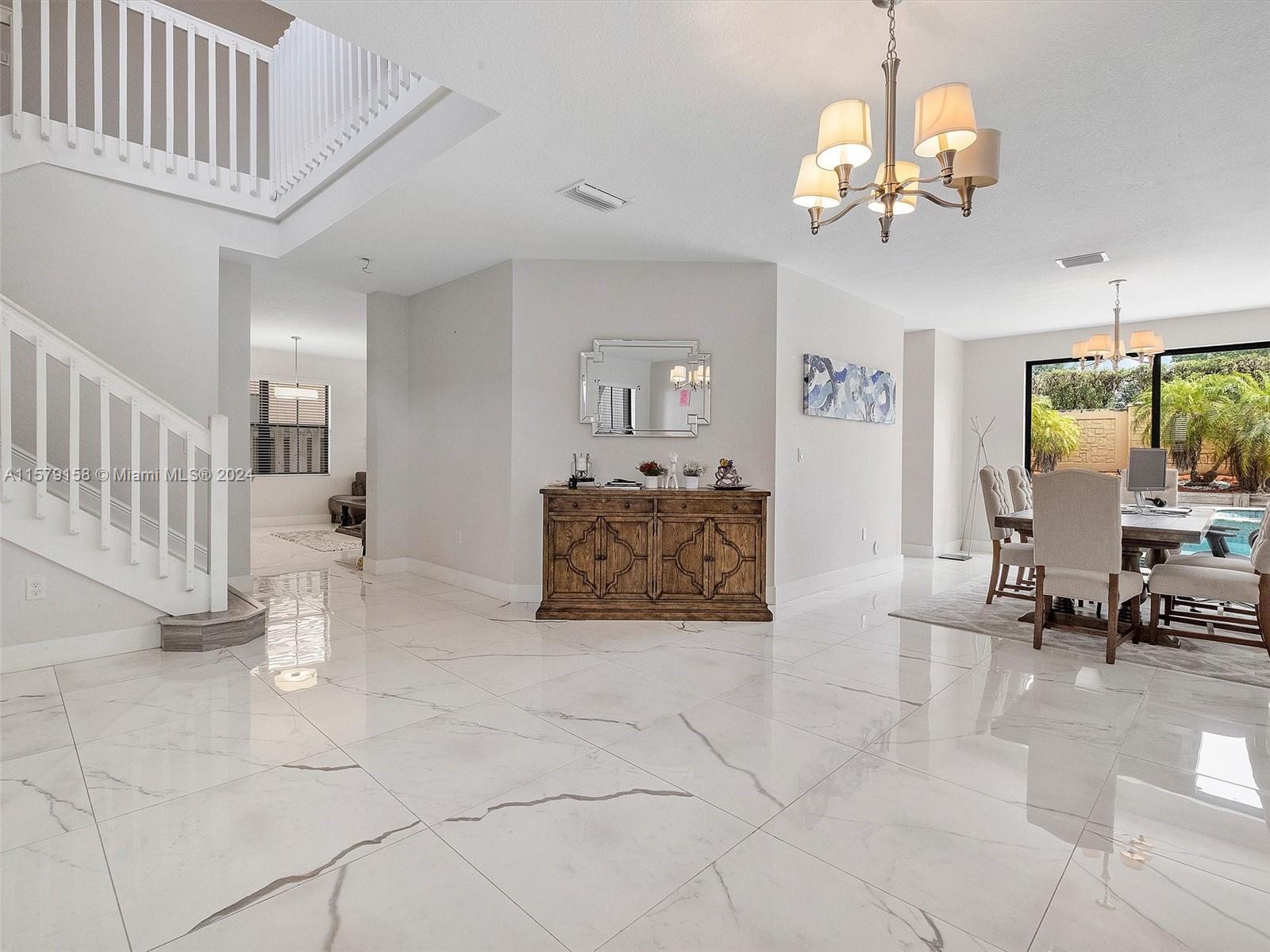 9747 NW 10th Ter # 0