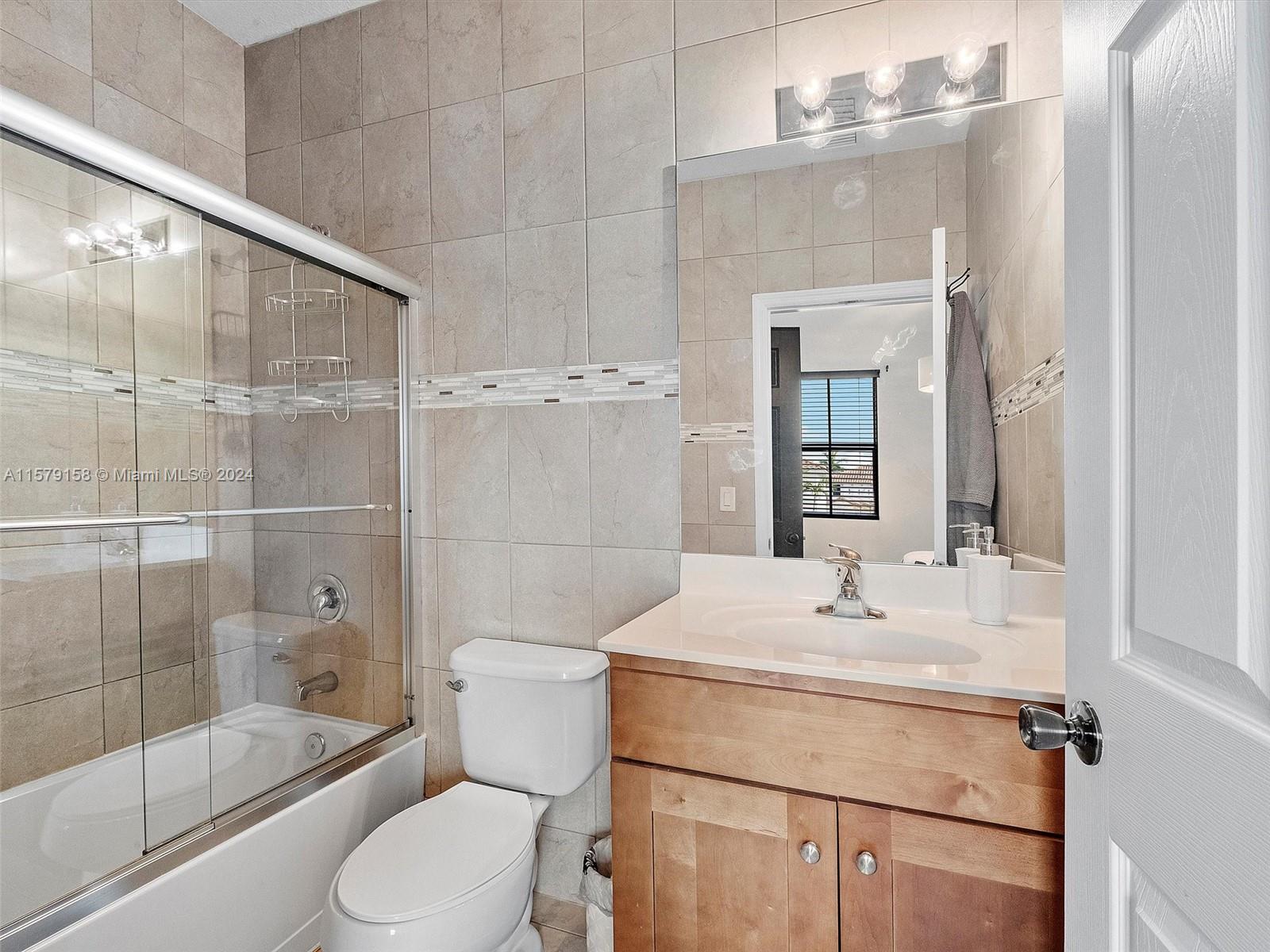 9747 NW 10th Ter # 0