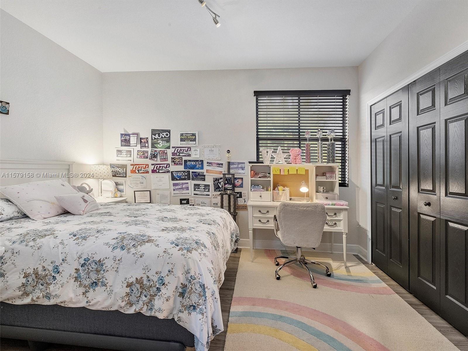 9747 NW 10th Ter # 0