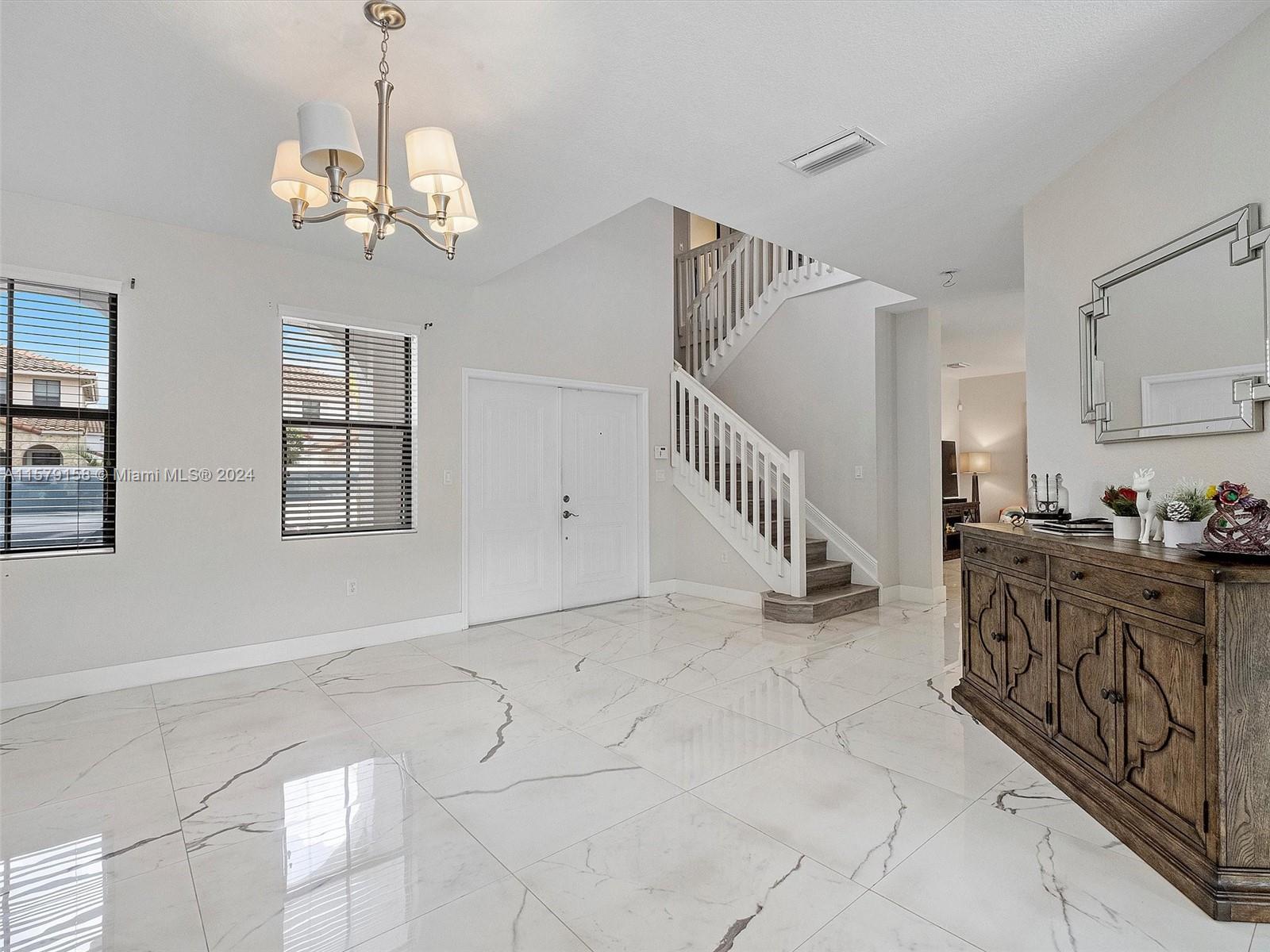 9747 NW 10th Ter # 0