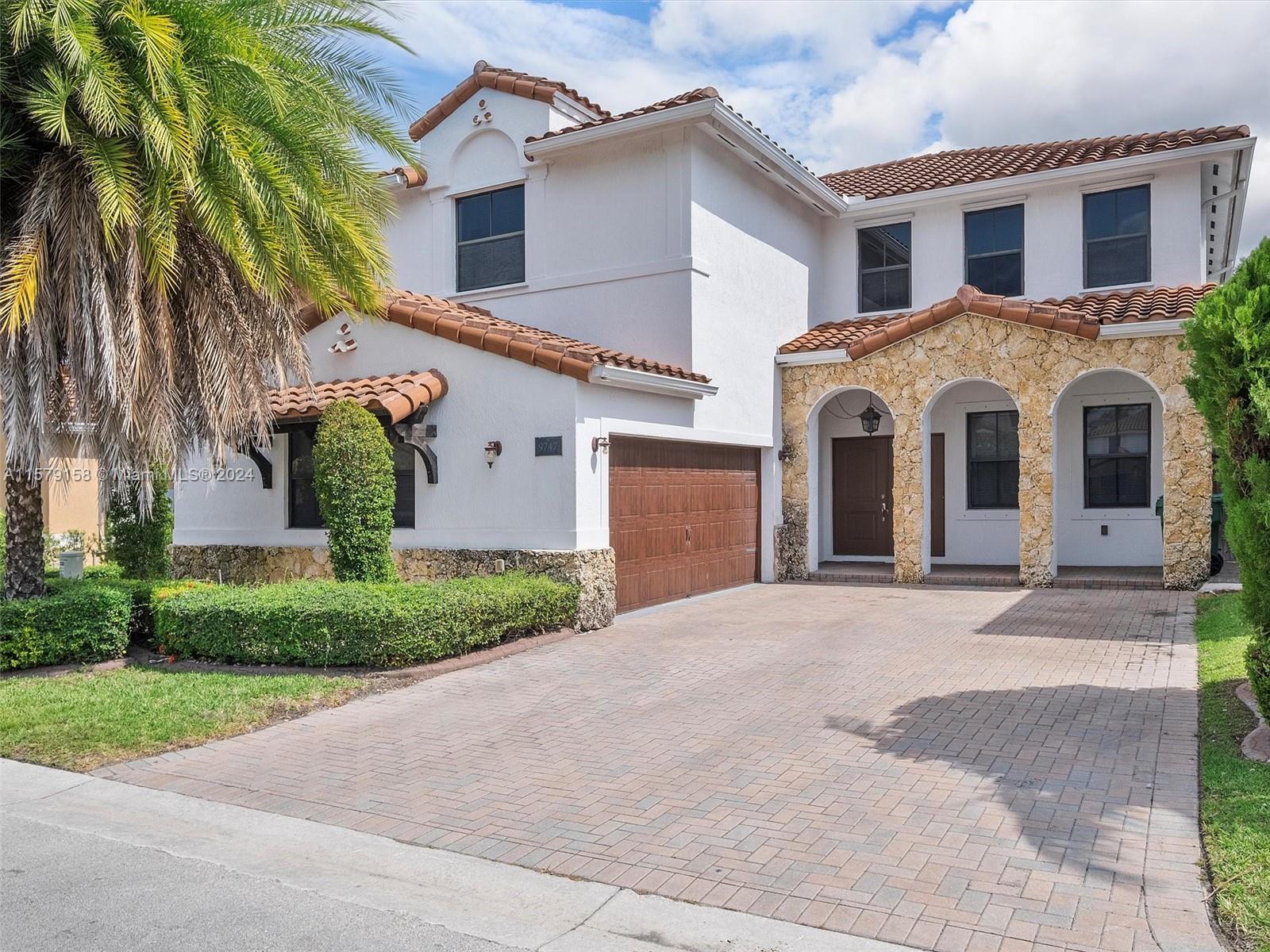 9747 NW 10th Ter # 0