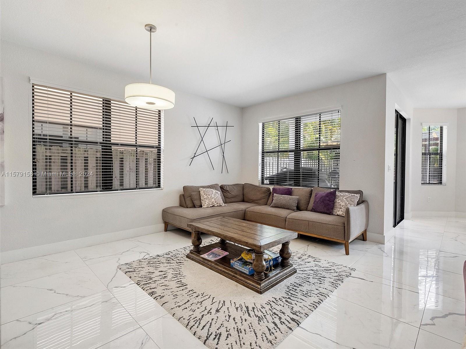 9747 NW 10th Ter # 0