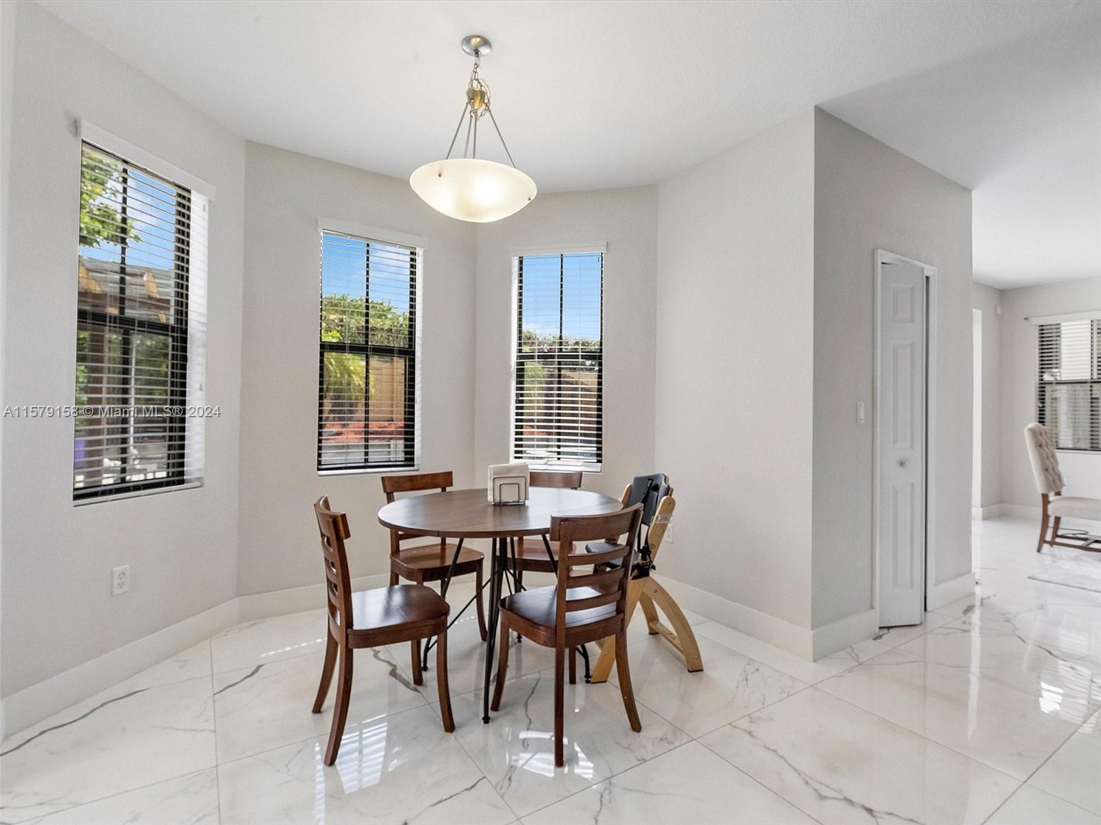 9747 NW 10th Ter # 0