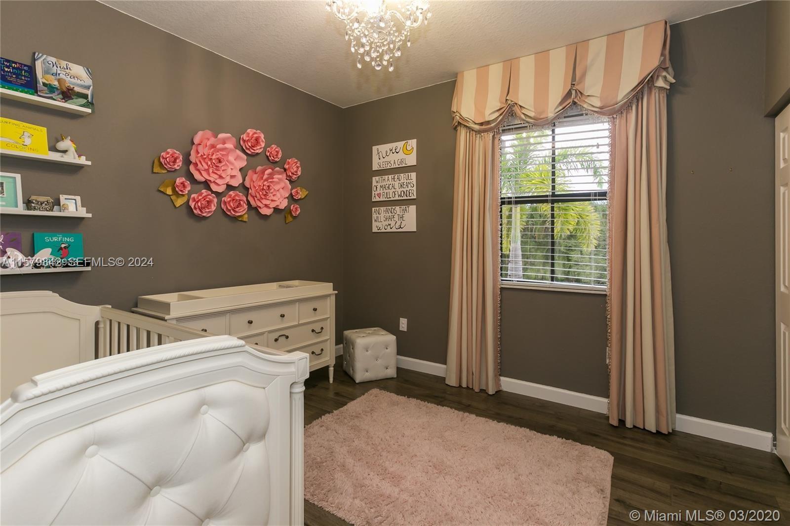 12160 Village Place