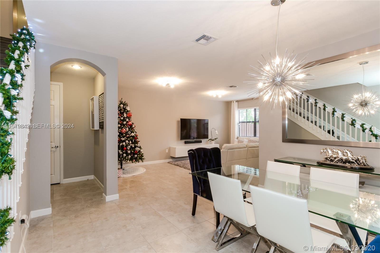 12160 Village Place