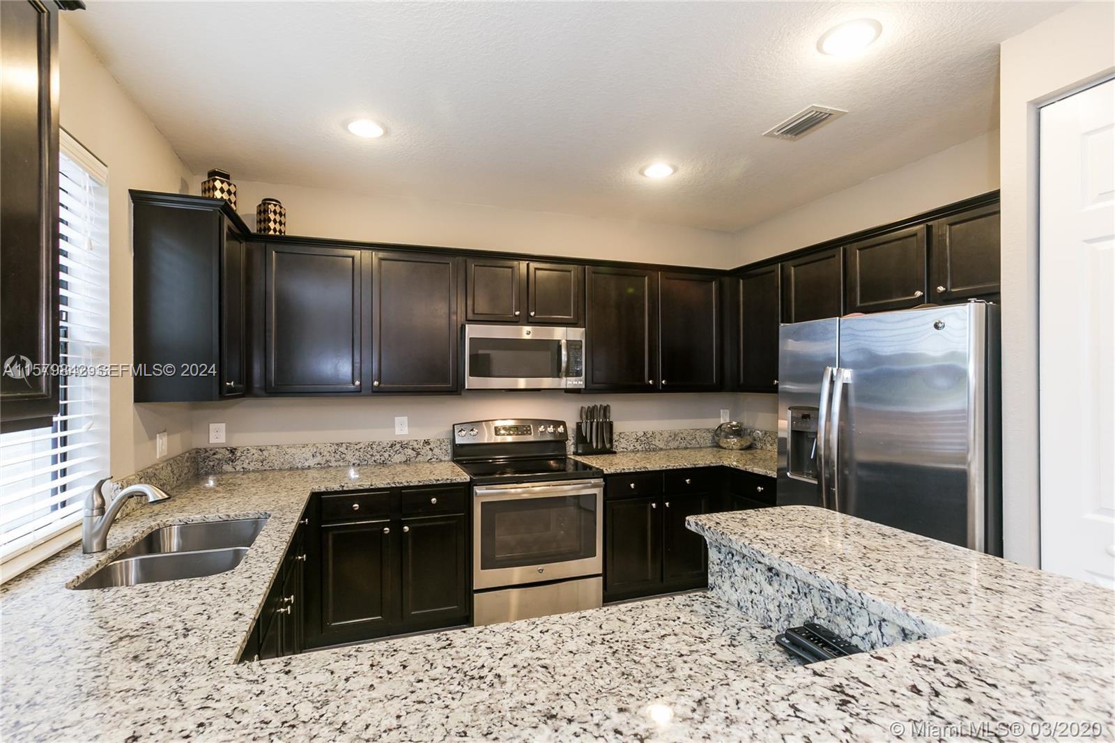 12160 Village Place