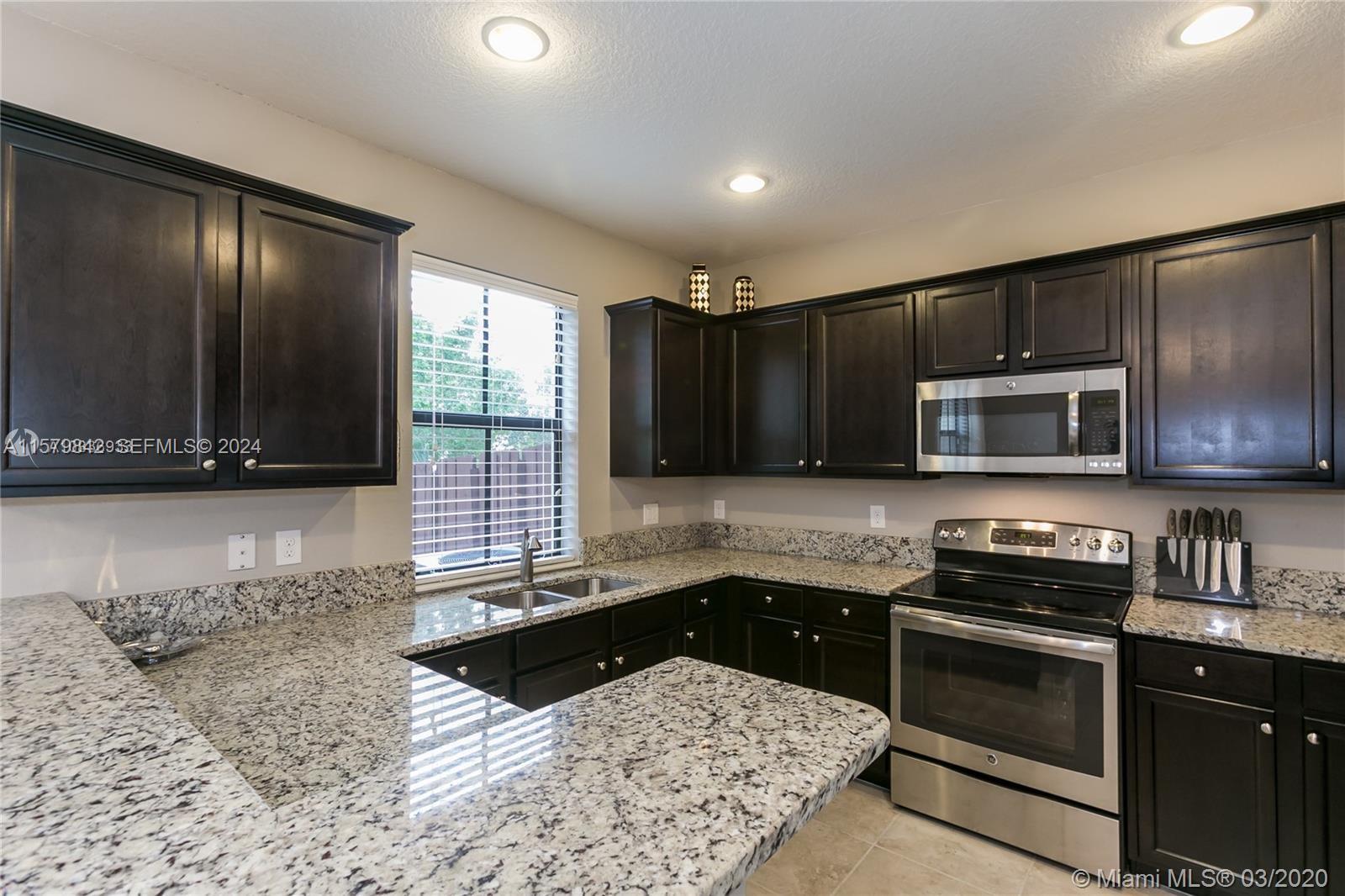 12160 Village Place