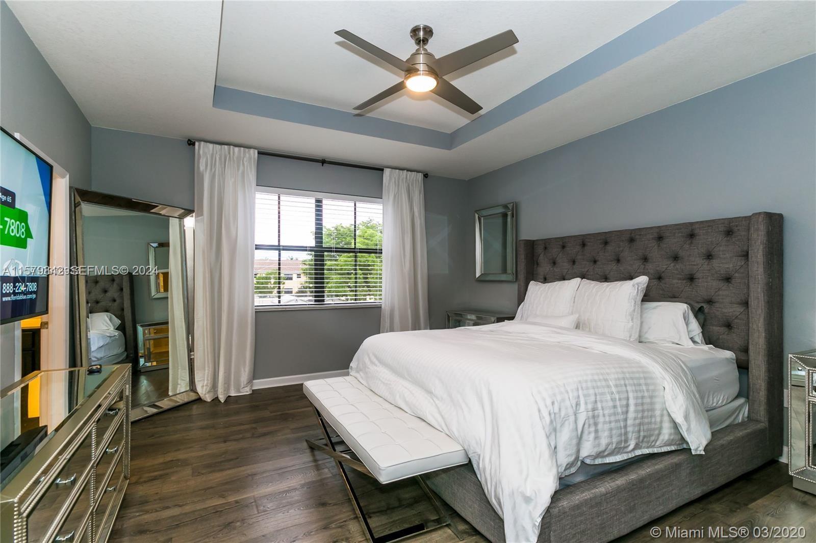 12160 Village Place