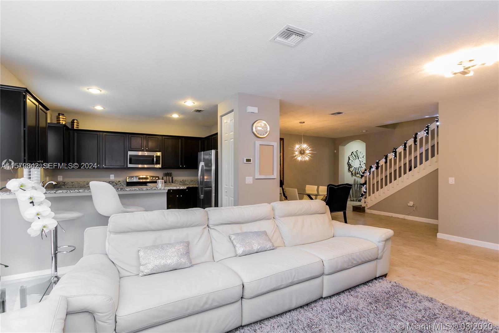 12160 Village Place