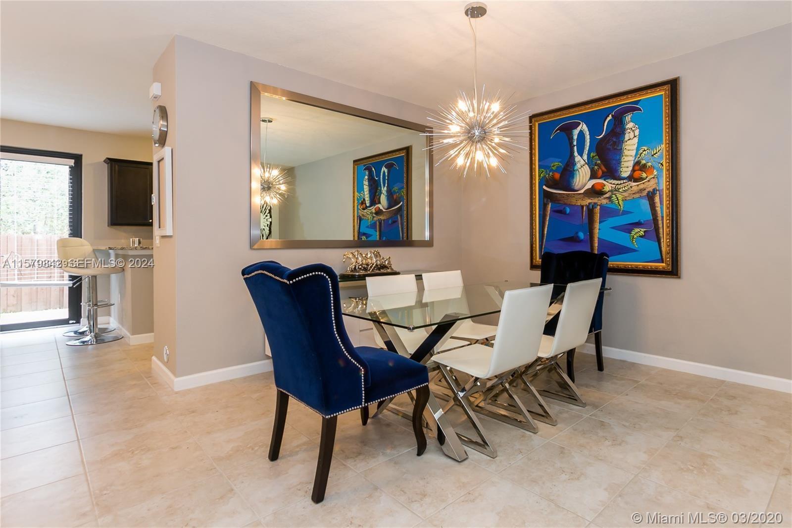 12160 Village Place