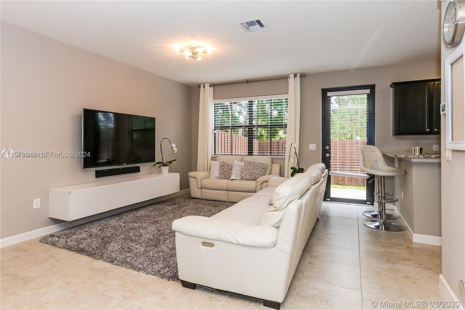 12160 Village Place