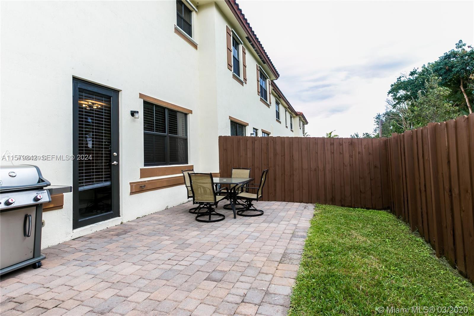 12160 Village Place