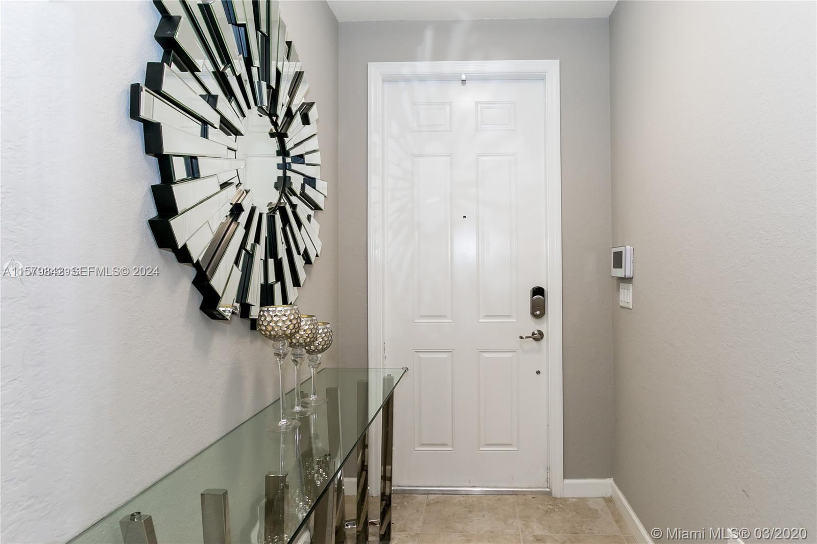 12160 Village Place