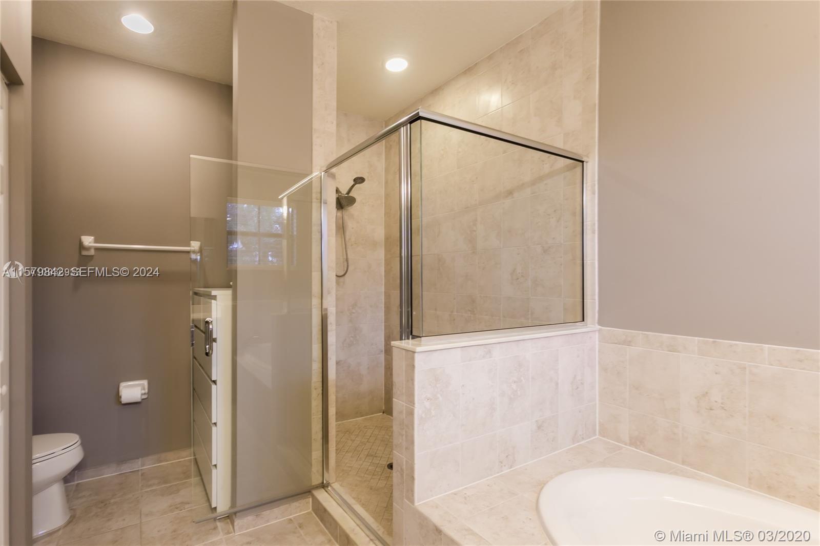 12160 Village Place