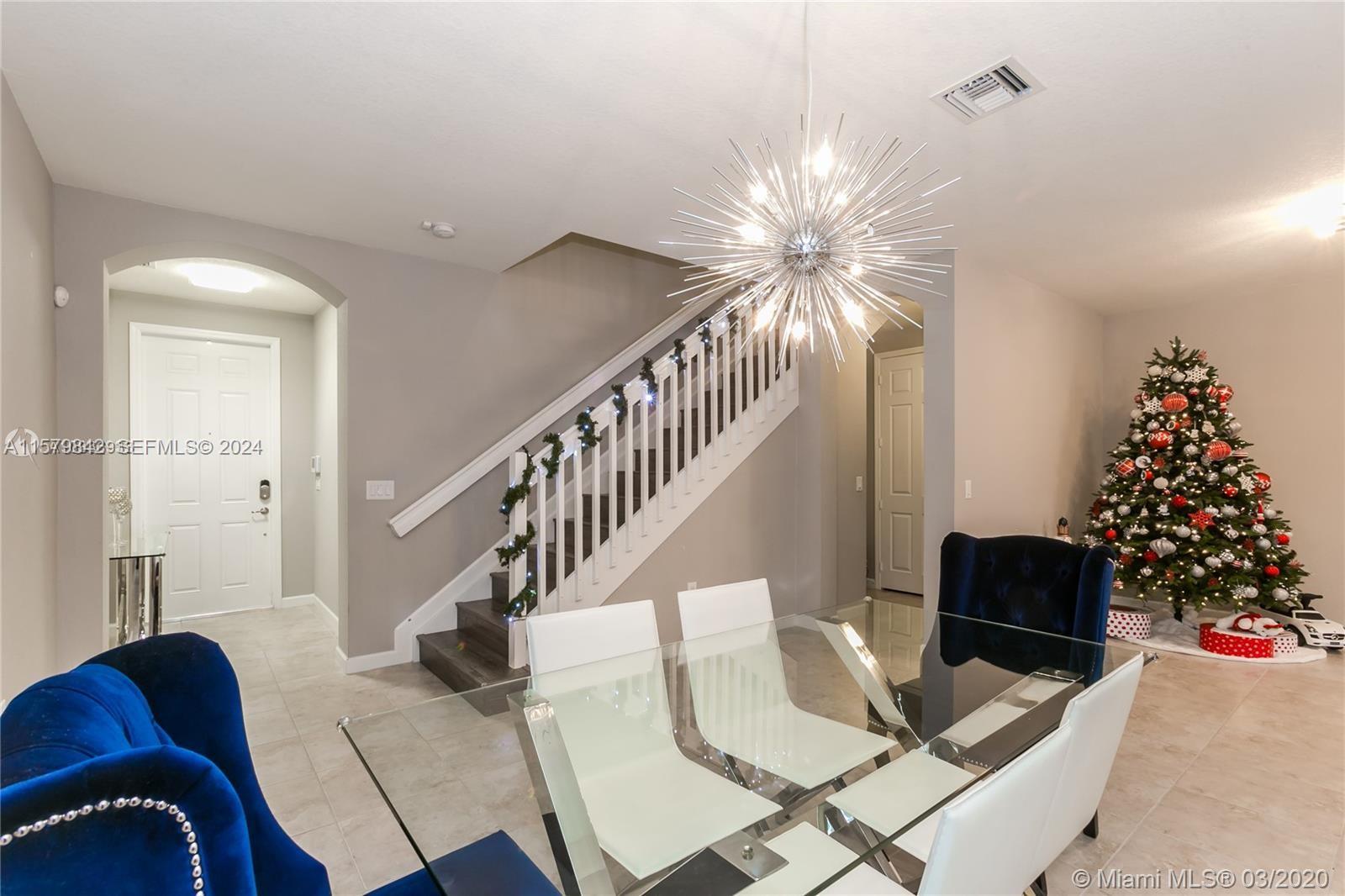12160 Village Place