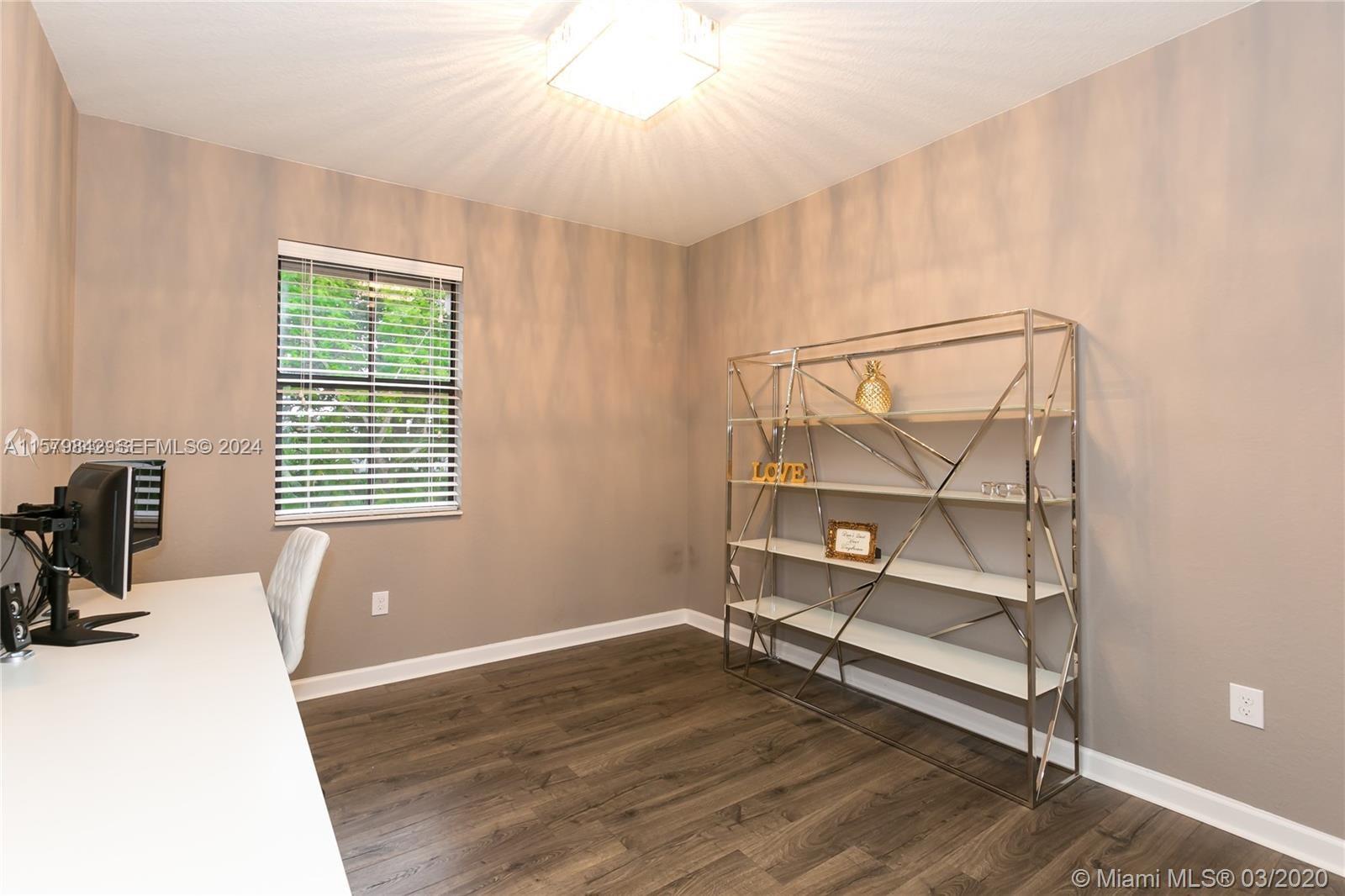 12160 Village Place