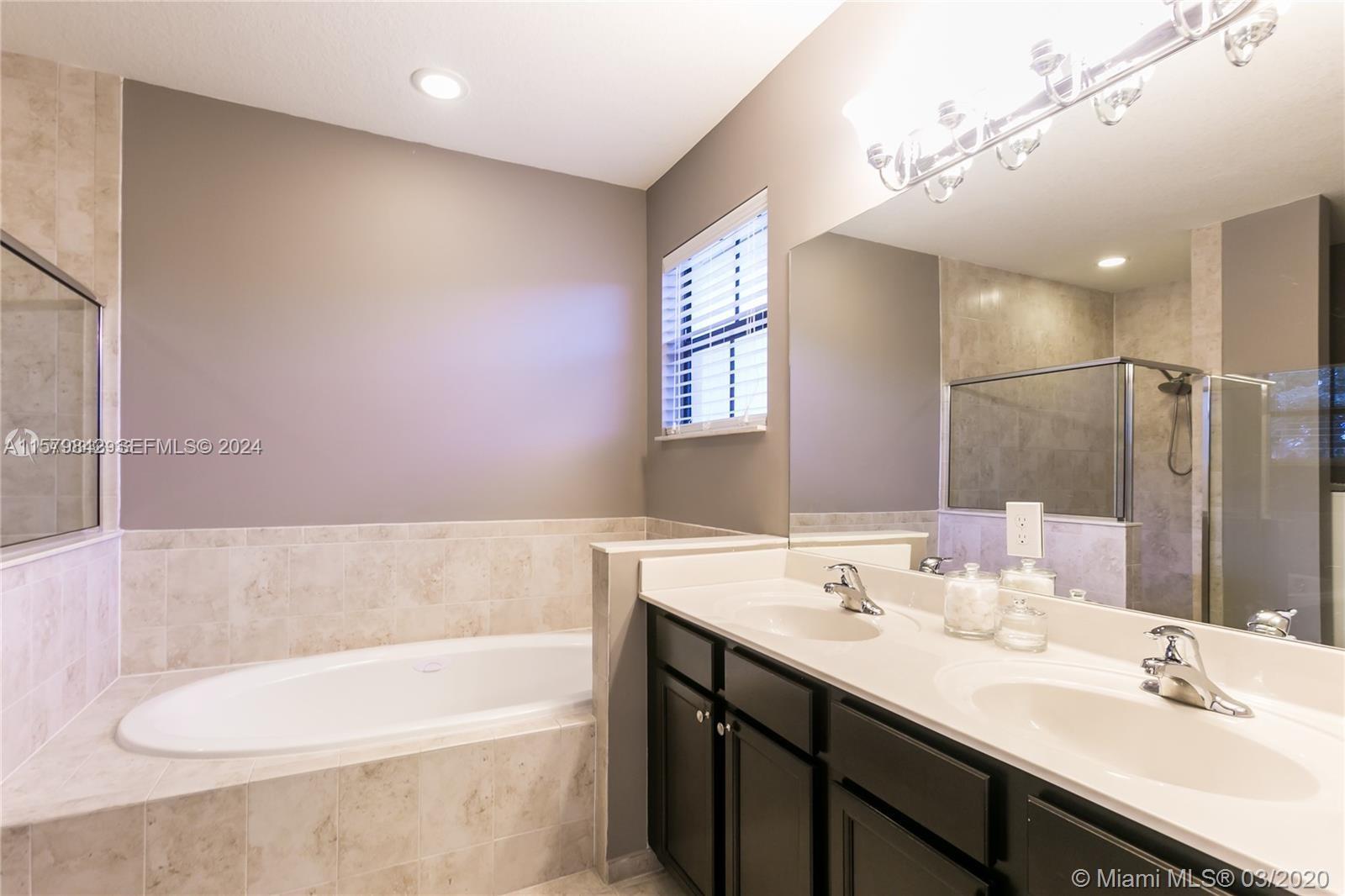 12160 Village Place