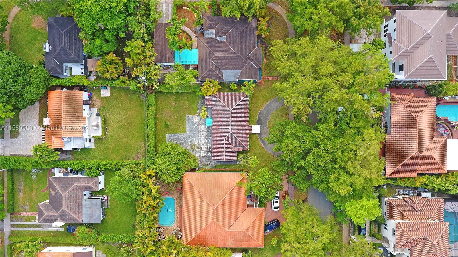 505 Zamora Ave