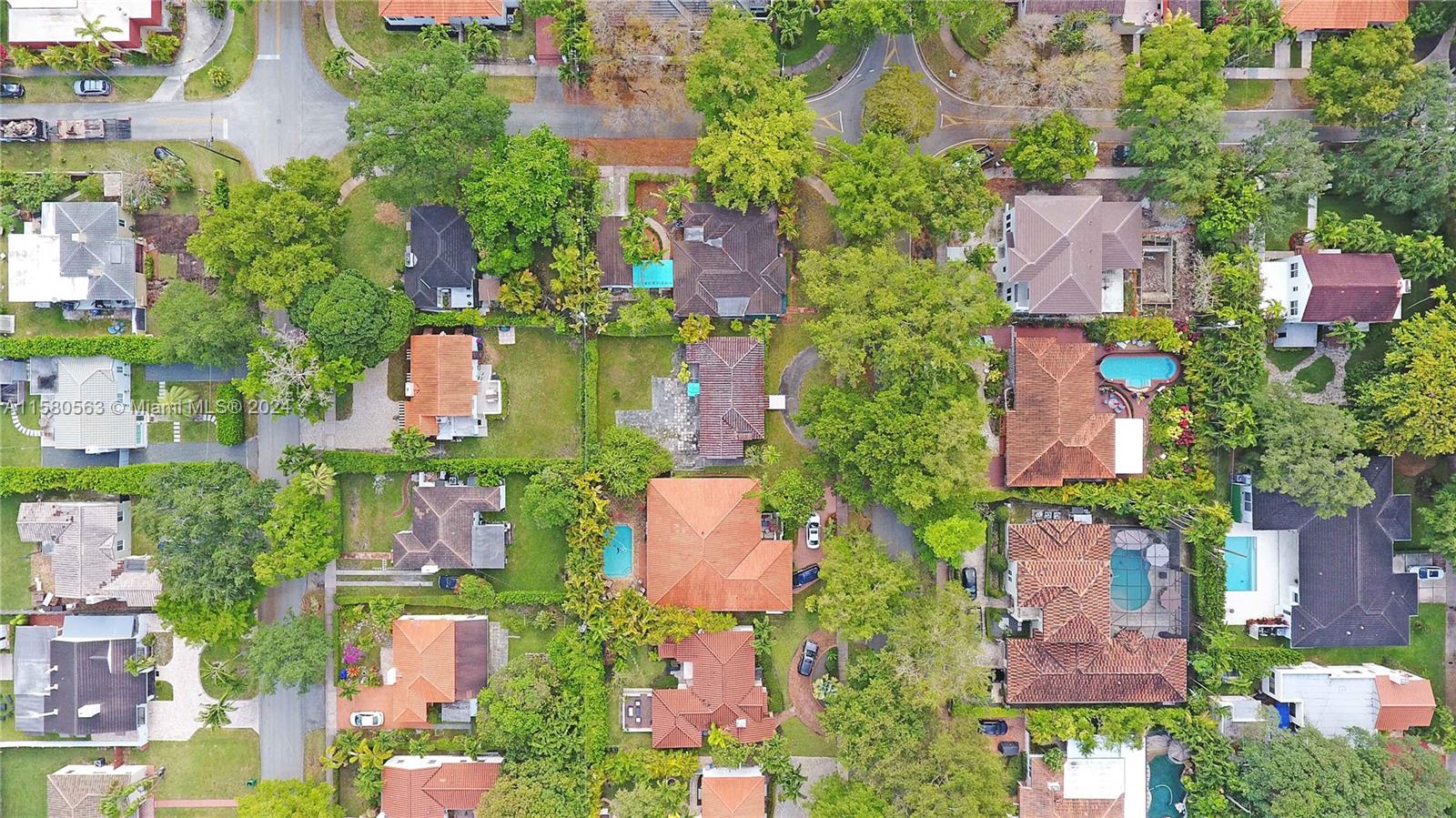 505 Zamora Ave