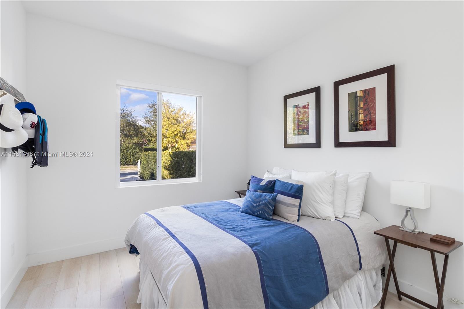 3362 SW 23rd Ter # 3362