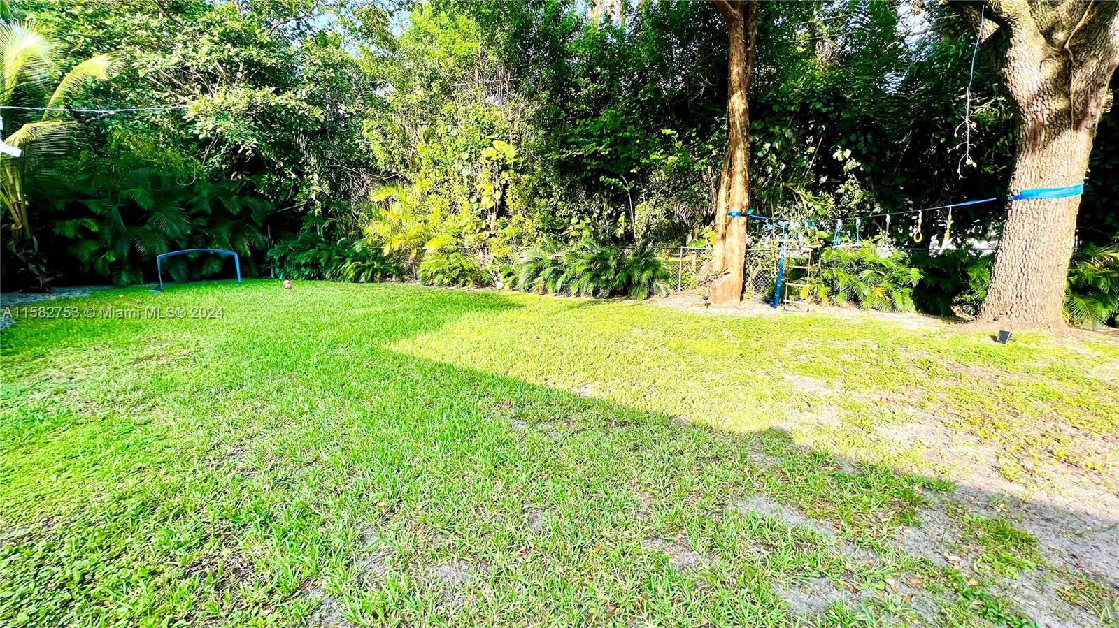 11821 SW 81st Rd