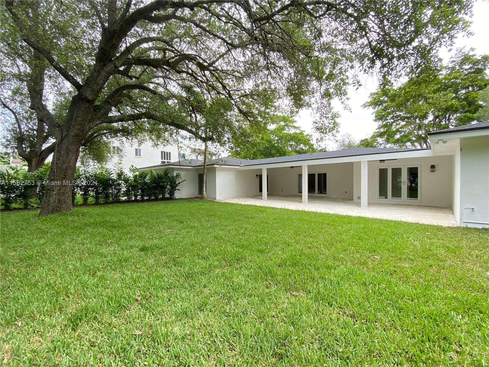 11821 SW 81st Rd