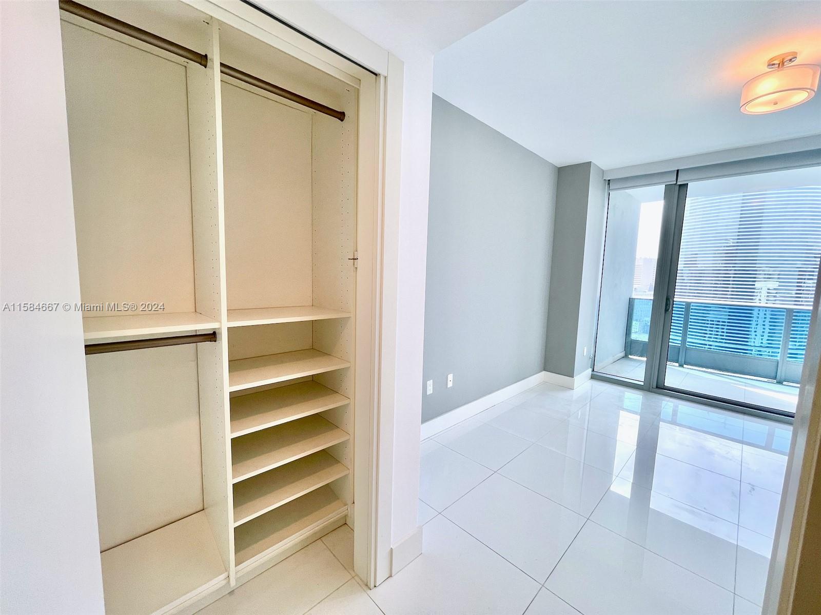 200 Biscayne Boulevard Way # 3614