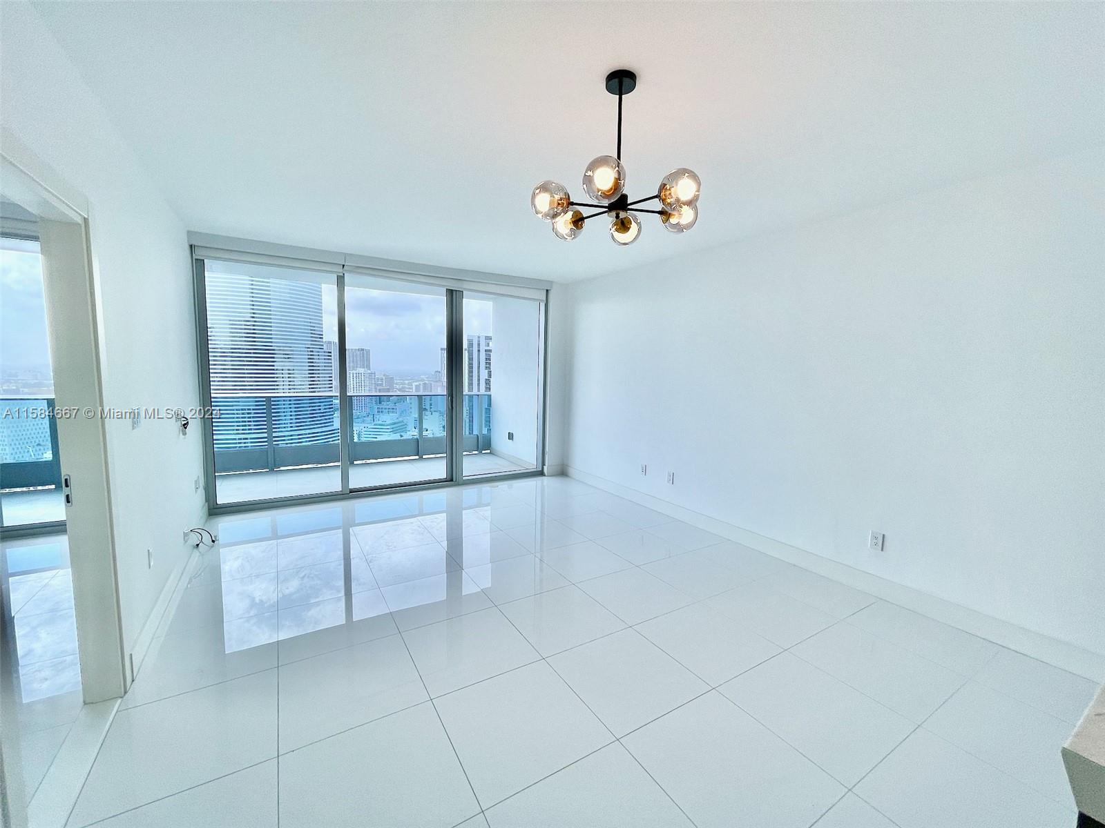 200 Biscayne Boulevard Way # 3614