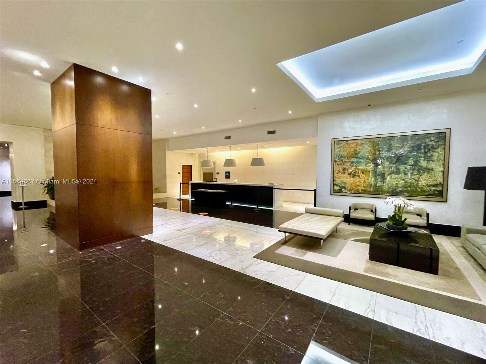 200 Biscayne Boulevard Way # 3614
