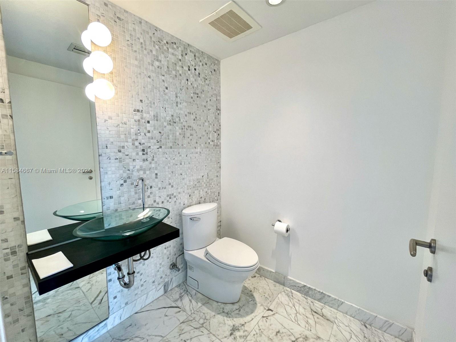 200 Biscayne Boulevard Way # 3614