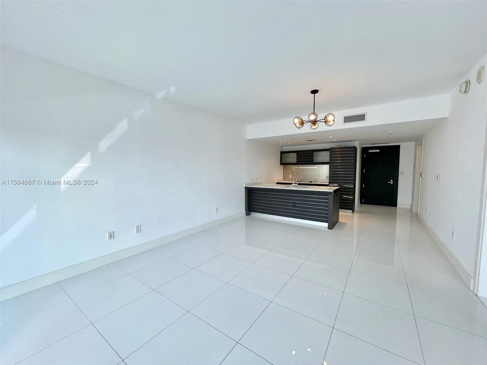 200 Biscayne Boulevard Way # 3614