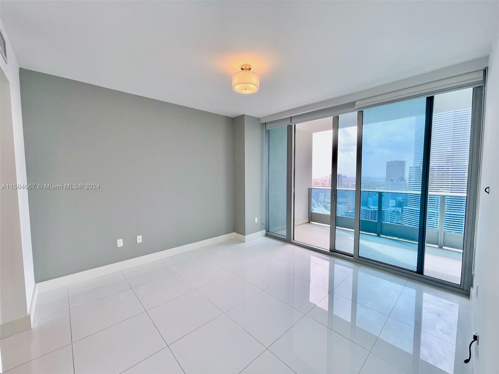 200 Biscayne Boulevard Way # 3614