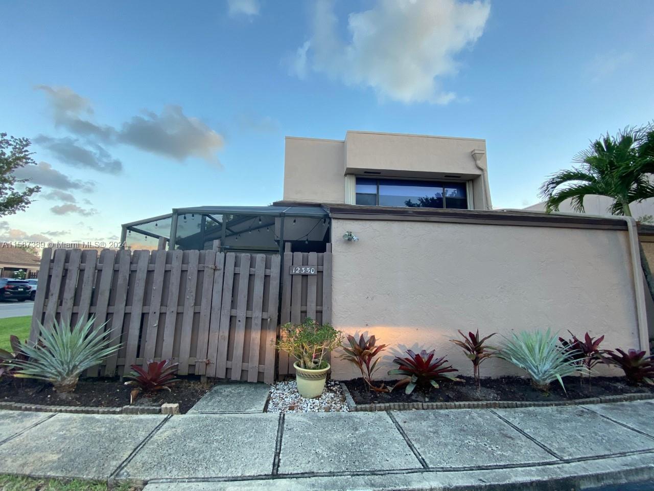 12350 NW 12th Ct # 0
