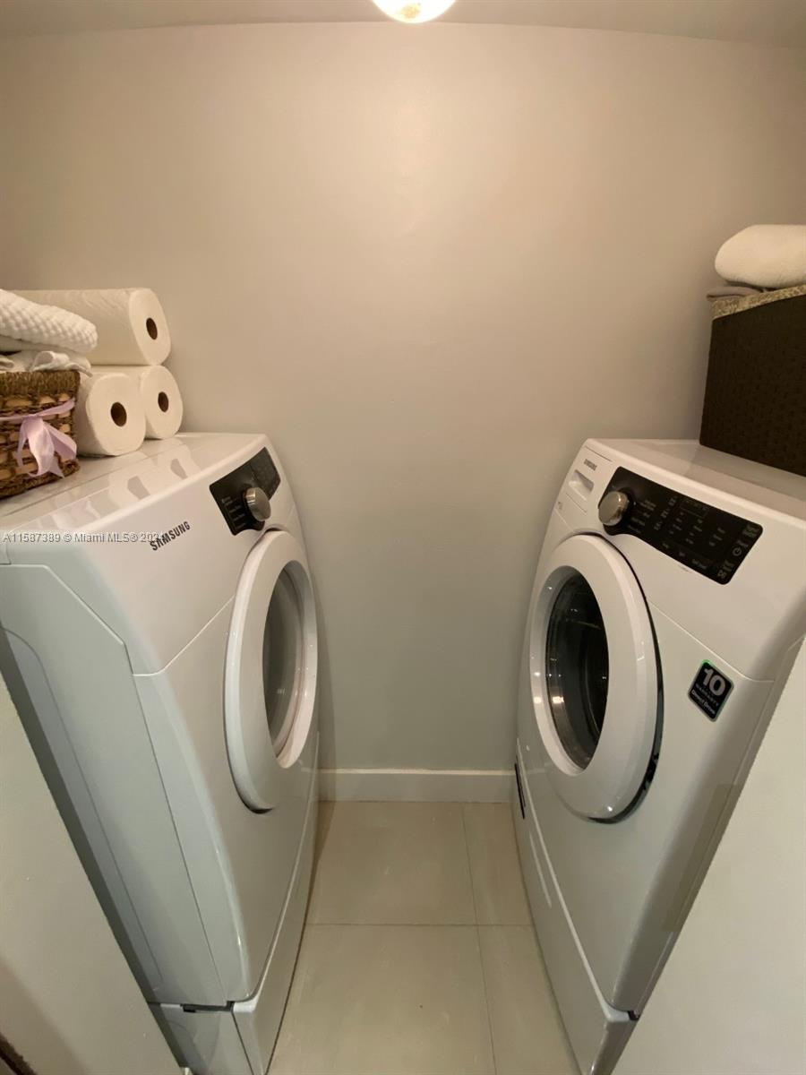 12350 NW 12th Ct # 0