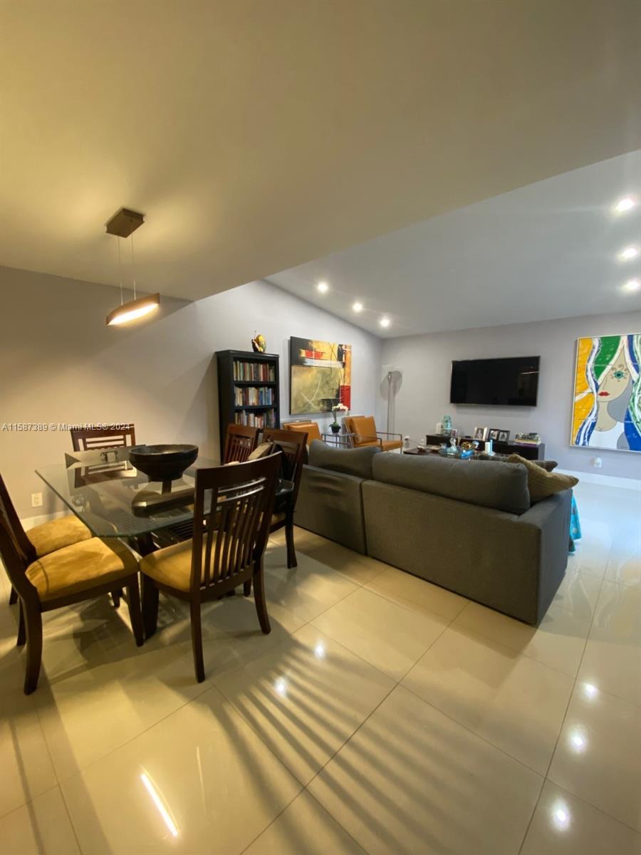 12350 NW 12th Ct # 0