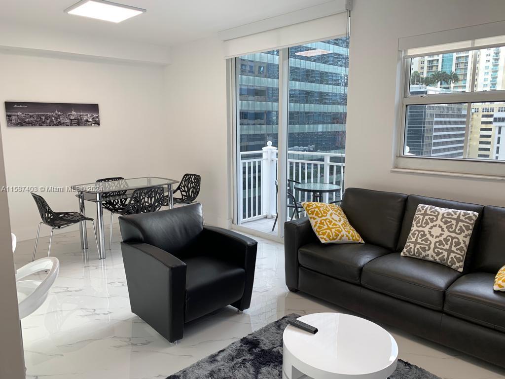 185 SE 14th Ter # 1009