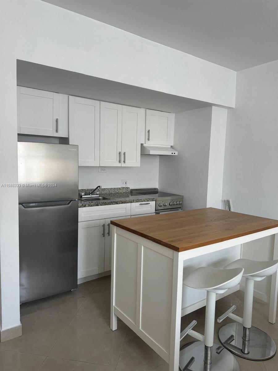 1250 West Ave # 14K