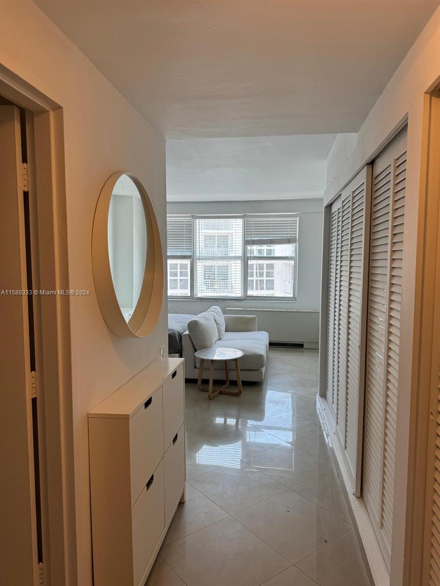 1250 West Ave # 14K